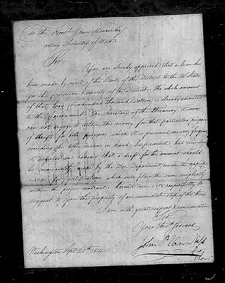 p. 15