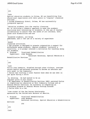 p. 27