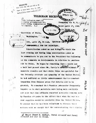 p. 57