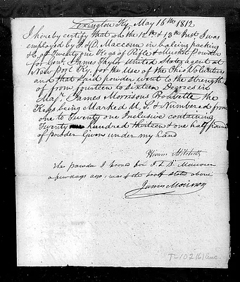 p. 18