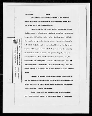 p. 10