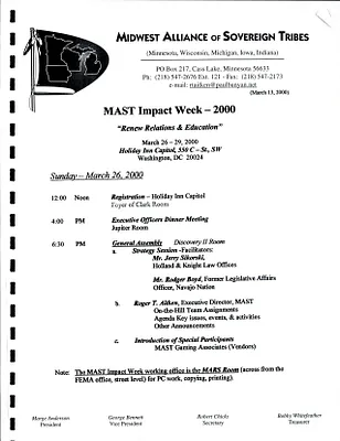 p. 7