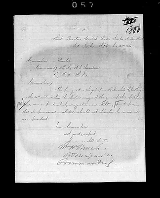 p. 60