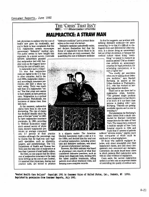p. 46
