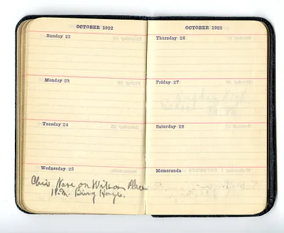 p. 58