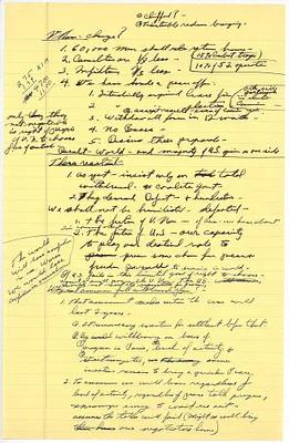 p. 8