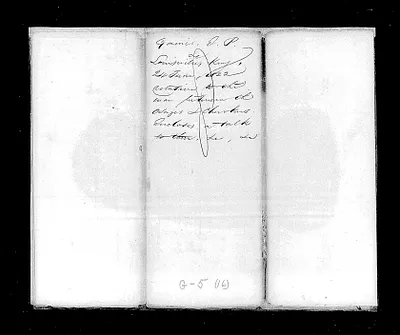 p. 13
