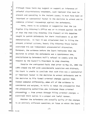 p. 16