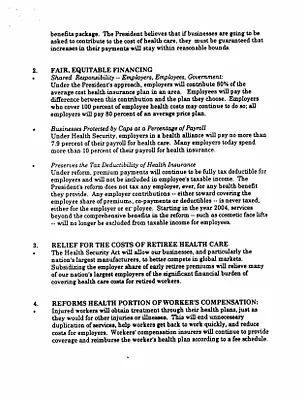 p. 30