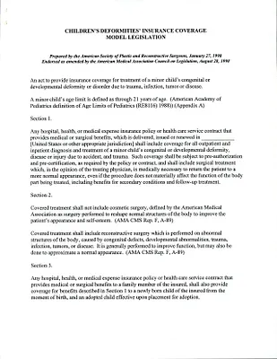 p. 44