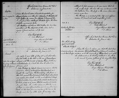 p. 39