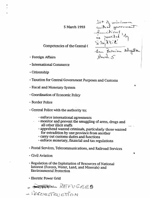 p. 55