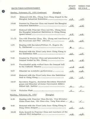 p. 49