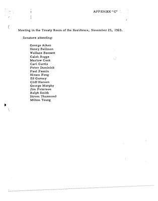 p. 52
