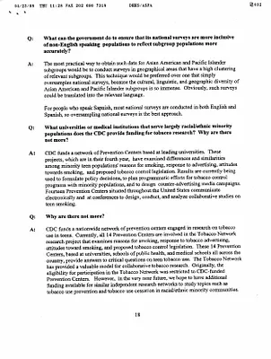 p. 32