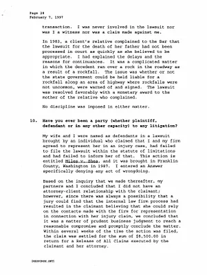 p. 31