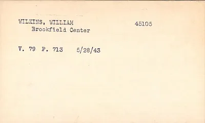 p. 44