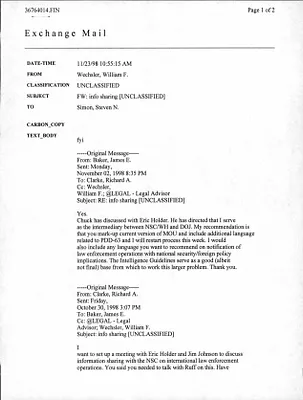 p. 21