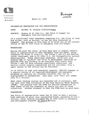 p. 51
