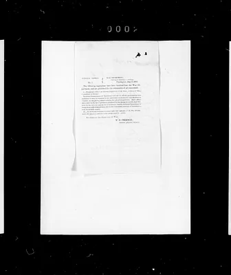 p. 12