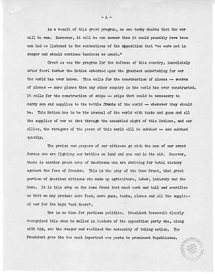p. 4
