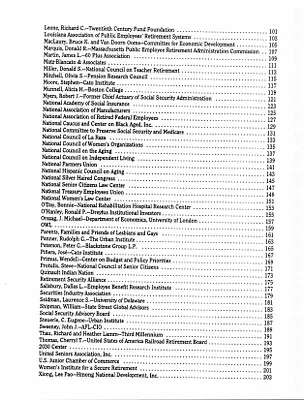 p. 15