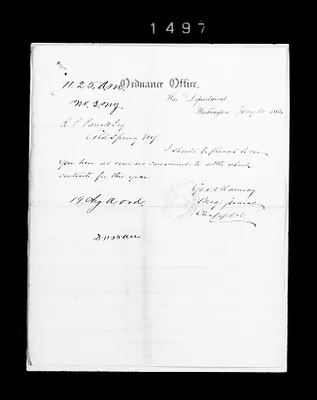 p. 8