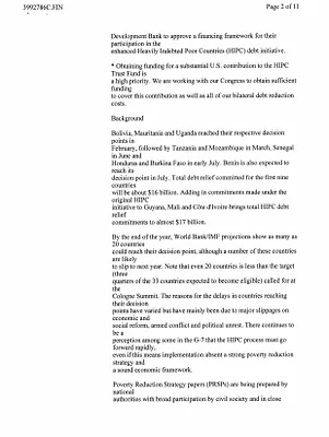 p. 38