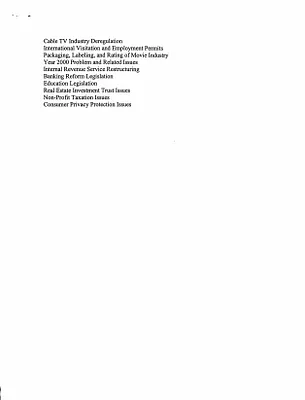 p. 45