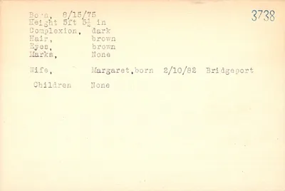 p. 21