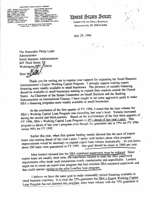 p. 8