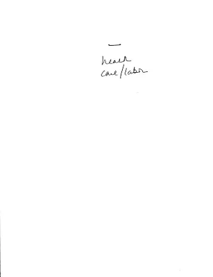 p. 3