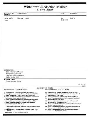 p. 54