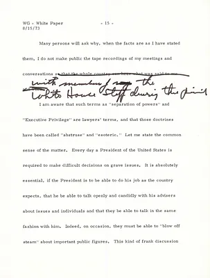 p. 15