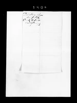 p. 15