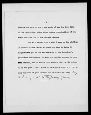 p. 7