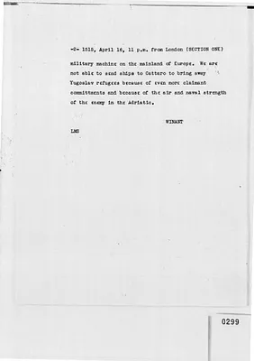 p. 42