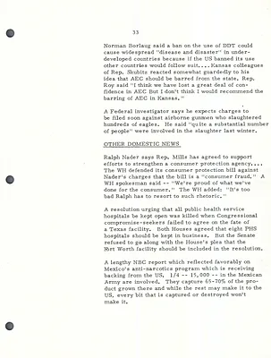 p. 33