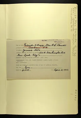 p. 15