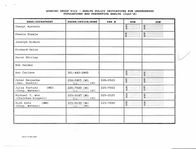 p. 53