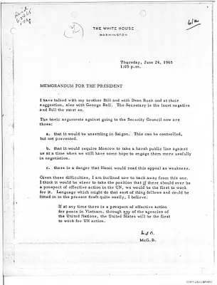 p. 53