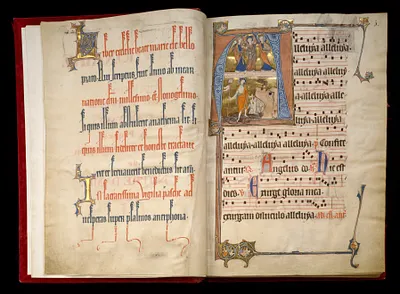 p. 4