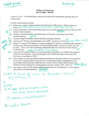 p. 55