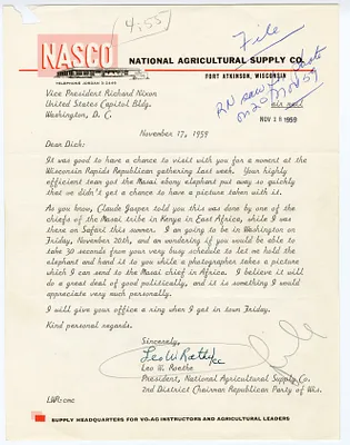 p. 26