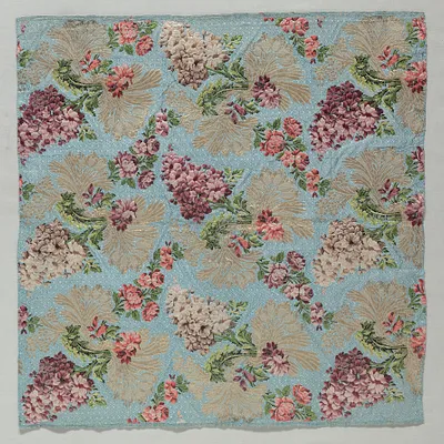 Brocade