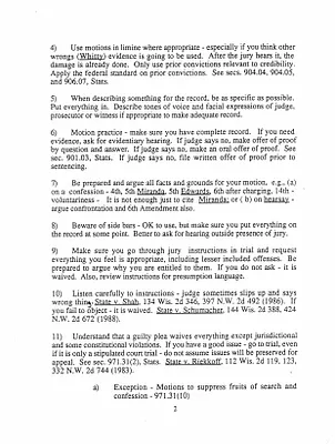 p. 45
