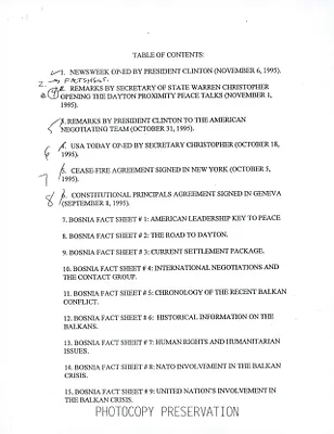 p. 32