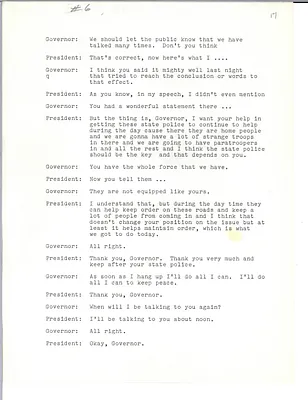 p. 48