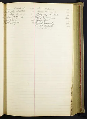 p. 41
