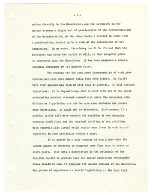 p. 27